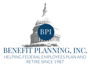 Benefit Planning, Inc.